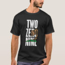 Search for zero zero two tshirts Area