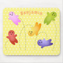 Search for lolly mousepads Candy