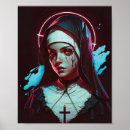Search for emo goth art Creepy