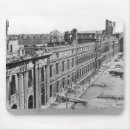 Search for 1871 electronics Revolution