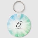 Search for massage rounded key rings Yoga instructor
