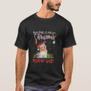 Search for maltese christmas tshirts Xmas
