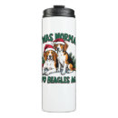 Search for beagle travel mugs Animal