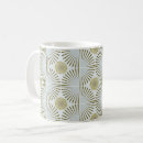 Search for tribal prints mugs Sun