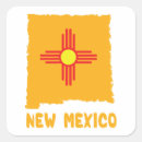 Search for mexico symbol stickers Sun