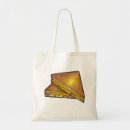Search for grilled cheese accessories Toasted