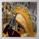 Search for fantasy dragon posters Colourful