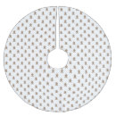 Search for gingerbread tree skirts Kids