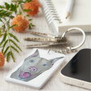 Search for dobie key rings Dog