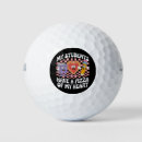Search for pizza golf balls 2025