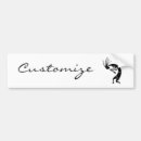 Search for southwest bumper stickers Kokopelli