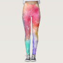 Search for rainbow sparkles leggings Stars