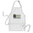 Search for feel aprons Cute