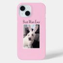 Search for pink bunny iphone cases Rabbit