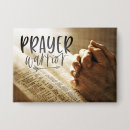 Search for praying hands badges Religious