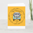 Search for camping trip cards Mountains