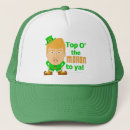 Search for st patricks day hats Humourous