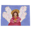 Search for angel gift bags Xmas