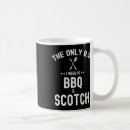 Search for charcoal grill mugs Outdoor cooking