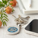 Search for bell key rings Tartan