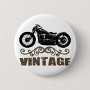 Search for vintage motorcycle badges Classic