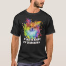 Search for mutts tshirts Animal