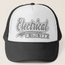 Search for electrical hats Engineering