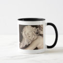 Search for lorenzo mugs 17th