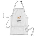 Search for labrador retriever aprons Puppy
