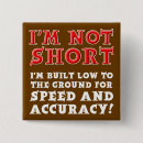 Search for speeding badges Funny