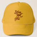 Search for to be wild hats For her