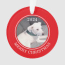 Search for scarf christmas tree decorations Adorable