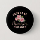 Search for pregnancy badges Mama