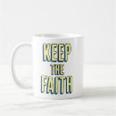 Search for st paul mugs Religion
