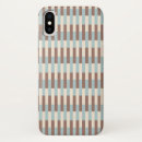 Search for tan stripes iphone cases Abstract