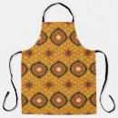 Search for turkish aprons Background
