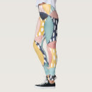 Search for geometric shape clothing Colourful