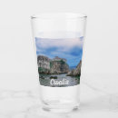 Search for rocks beer glasses Travel