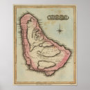 Search for barbados posters Map
