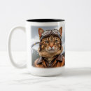 Search for fighter pilot mugs Aircraft