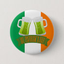 Search for st patricks day badges Green