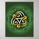 Search for saint patty posters Design