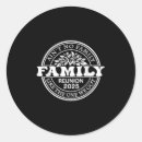 Search for aint stickers One i