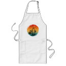 Search for scary halloween aprons Fall