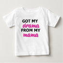 Search for queene baby shirts Funny