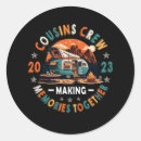 Search for making memories stickers Crew