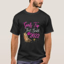 Search for forte tshirts Birthday
