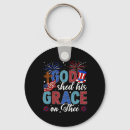 Search for shed key rings Joe dirt merica