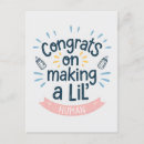 Search for congrat postcards Party