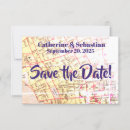 Search for sc invitations Retro